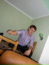 Сєрий Бойко фотография #34 (источник - https://vk.com/id104661029)