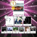 Наталка Крулік фотография #15 (источник - https://vk.com/id75528041)