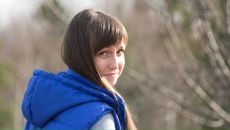 Фотография Shapenkova Elena