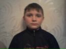 Вадім\ Маркін фотография #1