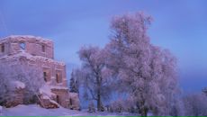 Фотография Черепановой Ирины