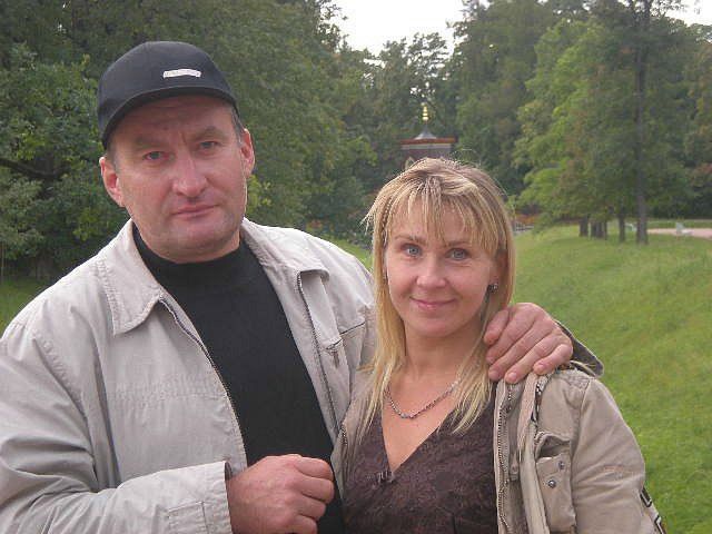 №17, Мария Комарова, Санкт-Петербург №17, Мария Комарова, Санкт-Петербург