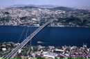 Serhan Ozlr фотография #12 (источник - https://vk.com/id132873930)