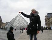 Оксана Яцків фотография #45 (источник - https://vk.com/id95400598)