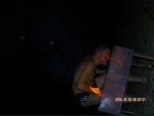 Игорь Гуртовенко фотография #27 (источник - https://vk.com/id31402232)