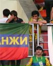 Фотография Эсуб Маллаев