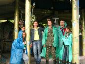 Діана Чулей фотография #6 (источник - https://vk.com/id74540400)