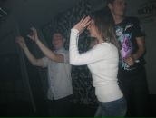 Евгений Жога фотография #47 (источник - https://vk.com/id19403936)