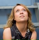 Фотография Романовой Любови