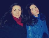 Фотография Чесноков Дмитрий