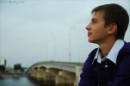 Діма Барабаш фотография #26 (источник - https://vk.com/id61571007)