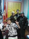 Фотография Фахрутдинова Раиля