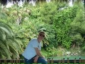 Фотография Коробицына Андрея