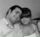 Фотография Титовой Майи