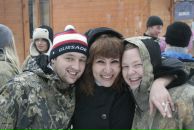 Фотография Морякова Никиты