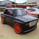 Александр Вахромычев фотография #38 (источник - https://vk.com/id4249922)