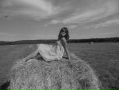 Фотография Борзовой-Островецкой Юлии