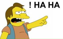 Андрій Михайлович фотография #27 (источник - https://vk.com/id122521407)