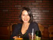 Фотография Андрющенко Елены