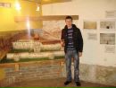 Назар Лелюх фотография #14 (источник - https://vk.com/id51769481)