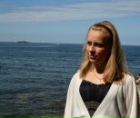 Фотография Майдыковой Светланы