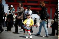 Фотография Азаровой Алины