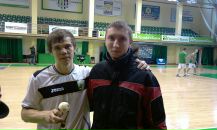 Остап Мартінчич фотография #43 (источник - https://vk.com/id10309678)