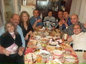 Ірина Пакіш (шматолоха) фотография #2 (источник - https://vk.com/id90513092)