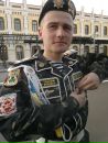 Руслан Мельничук фотография #27 (источник - https://vk.com/id10750246)