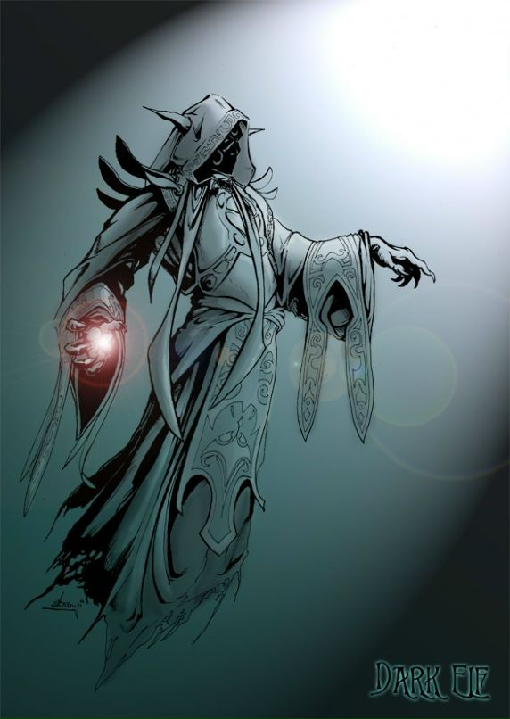 Дима Grishuk фотография #44