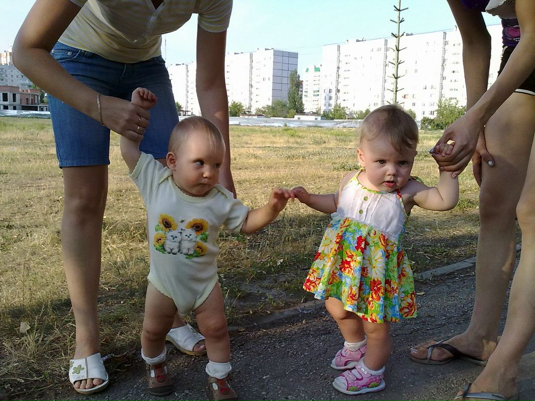 Сергей Марусев фотография #20