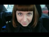 Фотография Качевской Елены