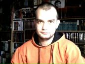 Фотография Масленникова Павла