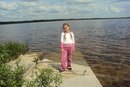 Іра Цюпак фотография #31 (источник - https://vk.com/id168740429)
