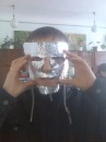 Пєтя Кот фотография #20 (источник - https://vk.com/id70534208)