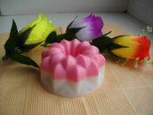 Εлена Κузьмина фотография #19 (источник - https://vk.com/id125693635)