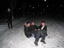 Богдан Буліч фотография #37 (источник - https://vk.com/id53326194)