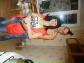 Роман Плотников фотография #32 (источник - https://vk.com/id19038467)