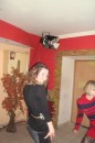 Лєрочка Хмельницька фотография #41 (источник - https://vk.com/id42101111)