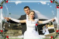 Діма Стасюк фотография #25 (источник - https://vk.com/id62823311)