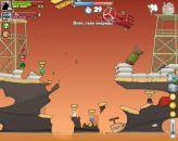 Юрій Стець фотография #11 (источник - https://vk.com/id83551721)