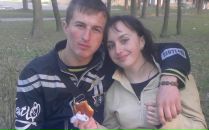 Сірожка Прохонюк фотография #14 (источник - https://vk.com/id137691573)