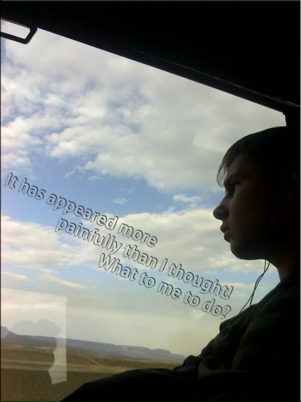 Тим Тим фотография #40