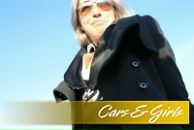 Фотография Власовой Татьяны