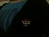 Янгол Кєдах фотография #32 (источник - https://vk.com/id85010421)