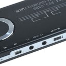 Αлександр Κиселев фотография #28 (источник - https://vk.com/id168182810)