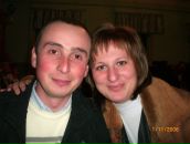 Влад Засієнко фотография #6 (источник - https://vk.com/id132859415)