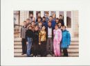 Іван Кравчук фотография #9 (источник - https://vk.com/id173318957)