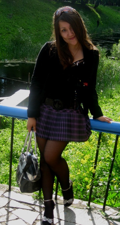 Катёна Ll фотография #37