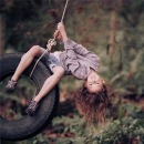 Фотография Кондрашиной Анны